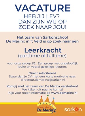 thumbnail_vacature de marninx