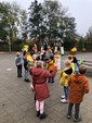 IMG-20211111-WA0018