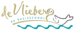 De Vlieberg