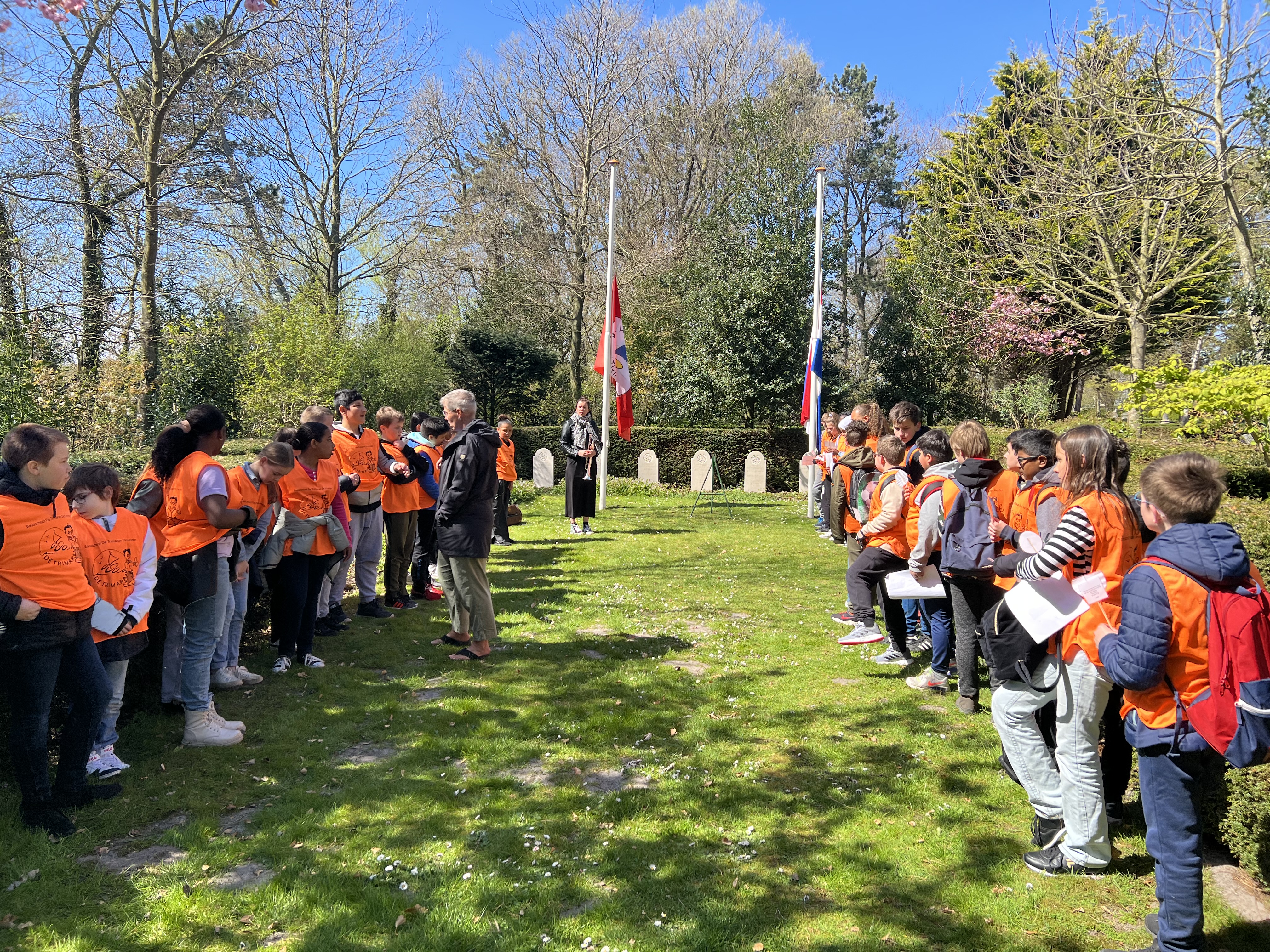 Adopteer een monument