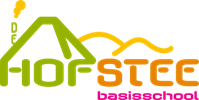 rkbs De Hofstee