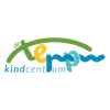 Kindcentrum de Terp