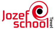 Jozefschool Texel
