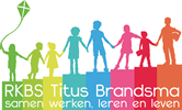RKBS Titus Brandsma