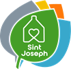 Sint Joseph School