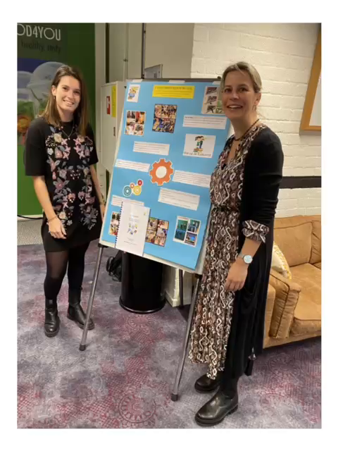 Specialisten ronden opleiding toekomstgericht onderwijs af