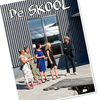 Opening onderwijscentrum ‘De Skool’ op Texel