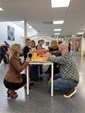bezoek IKC spoorbuurt (1)