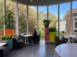 bezoek IKC spoorbuurt (2)