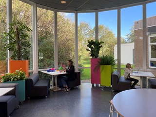 bezoek IKC spoorbuurt (2)