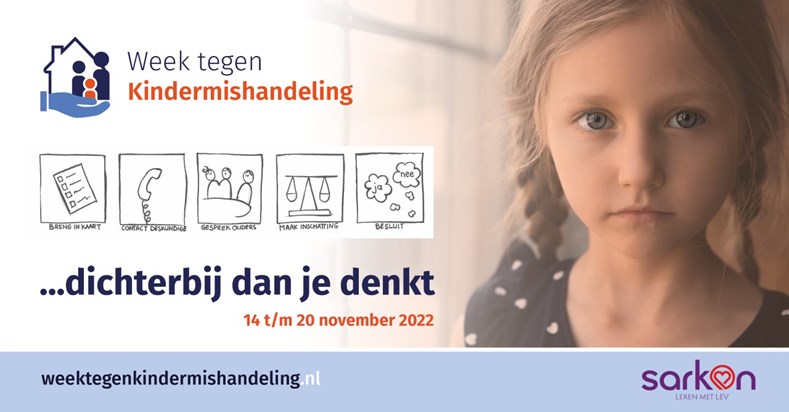 thumbnail_banner sarkon-kindermishandeling