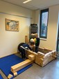 image_67183873