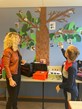 image_67229441