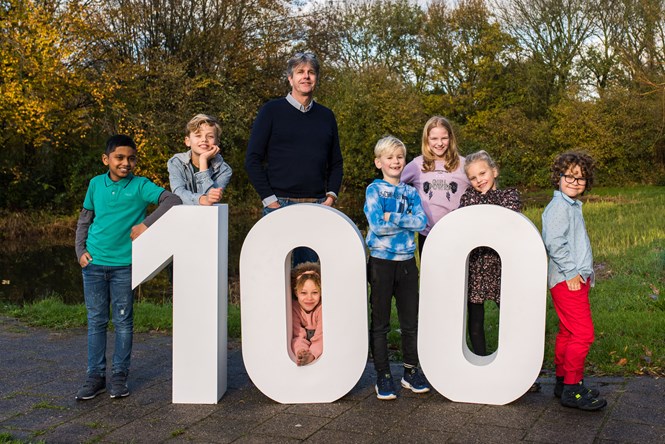 100jaar02-min