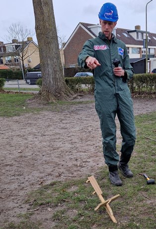 techniek les kleuters op de rank (5)