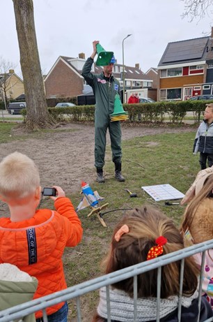 techniek les kleuters op de rank (7)