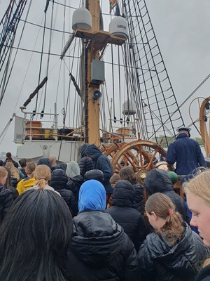 image7