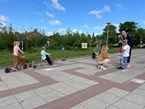 IMG_1958