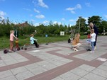 IMG_1958