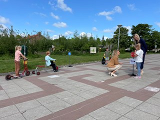 IMG_1958