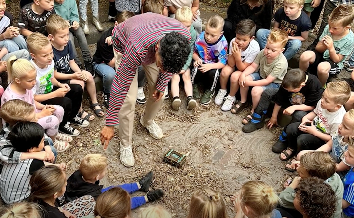 Scherm&#173;afbeelding 2023-06-29 om 11.33.24