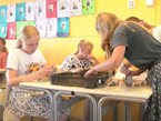 Scherm&#173;afbeelding 2023-06-29 om 11.34.39