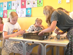 Scherm&#173;afbeelding 2023-06-29 om 11.34.39