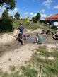 a7fce4bd-d7d0-4416-a56f-1425b7f685bc
