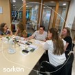 eerste studiedag schooljaar 2023-2024 (2)