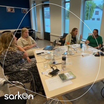 eerste studiedag schooljaar 2023-2024 (3)