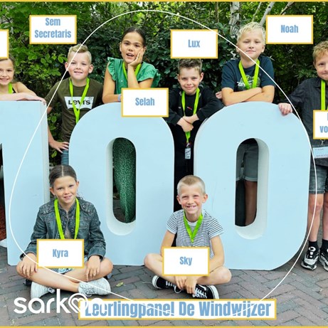 Ontwerp zonder titel (5)
