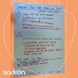 Ontwerp zonder titel (6)