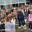 Ontwerp zonder titel (2)