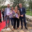 Ontwerp zonder titel (1)