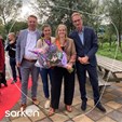 Ontwerp zonder titel (1)