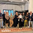 Kopie van Zonder titel (2)