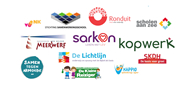 Scherm&#173;afbeelding 2023-10-08 om 22.36.06