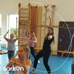 Ontwerp zonder titel (2)