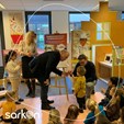 Ontwerp zonder titel (42)