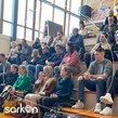 Sarkon - Sarkon ICT dec2023 (3)