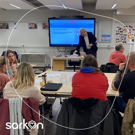 Kopie van Sarkon - opleidingen Ewise totaal dec2023