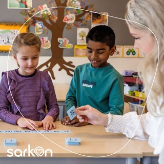 Kopie van Sarkon - opleidingen Ewise totaal dec2023