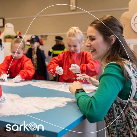 Sarkon - Sarkon ICT dec2023 (1)