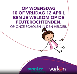 Scherm­afbeelding 2024-03-26 om 16.08.39