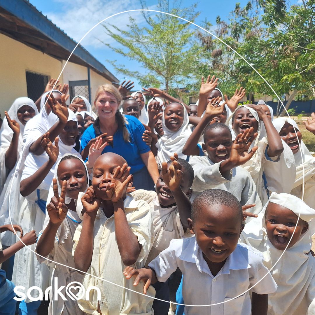 Grote verschillen en vele overeenkomsten