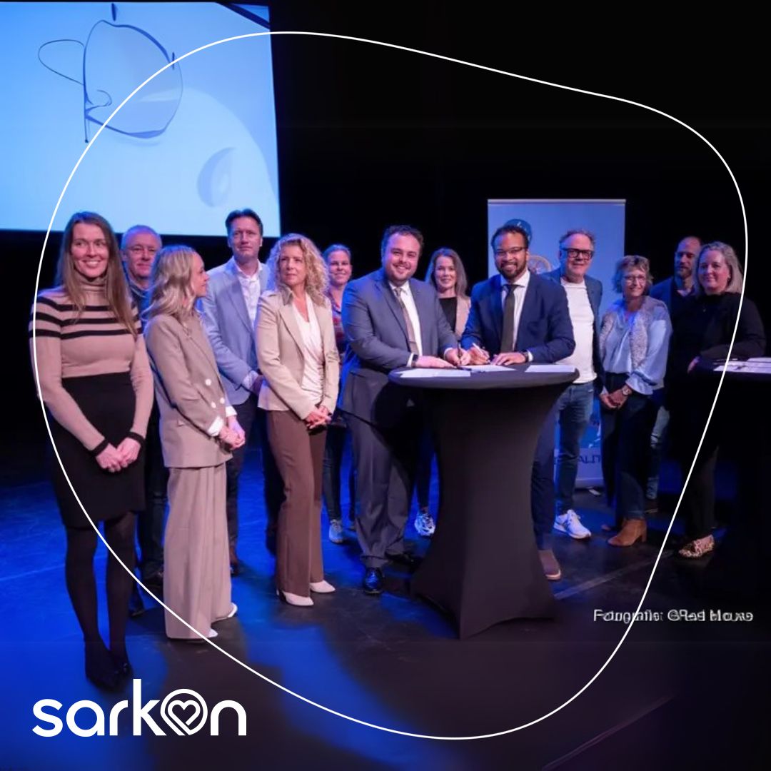 Jongeren en oceaangeletterdheid centraal in Den Helder!