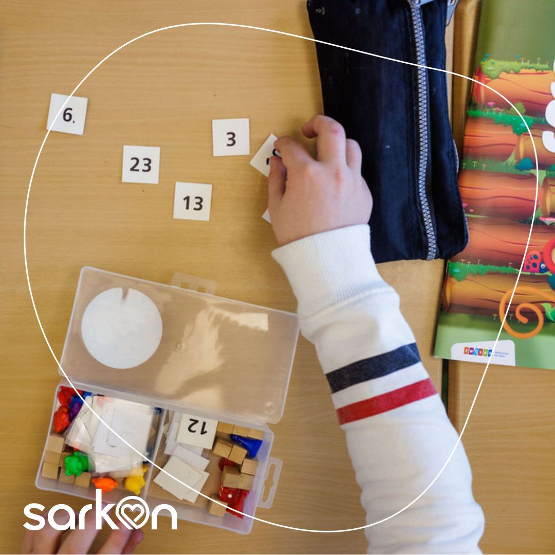 * V A C A T U R E *   Ben jij die energieke controller die verder kijkt dan cijfers? 