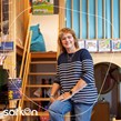 Ontwerp zonder titel (3)