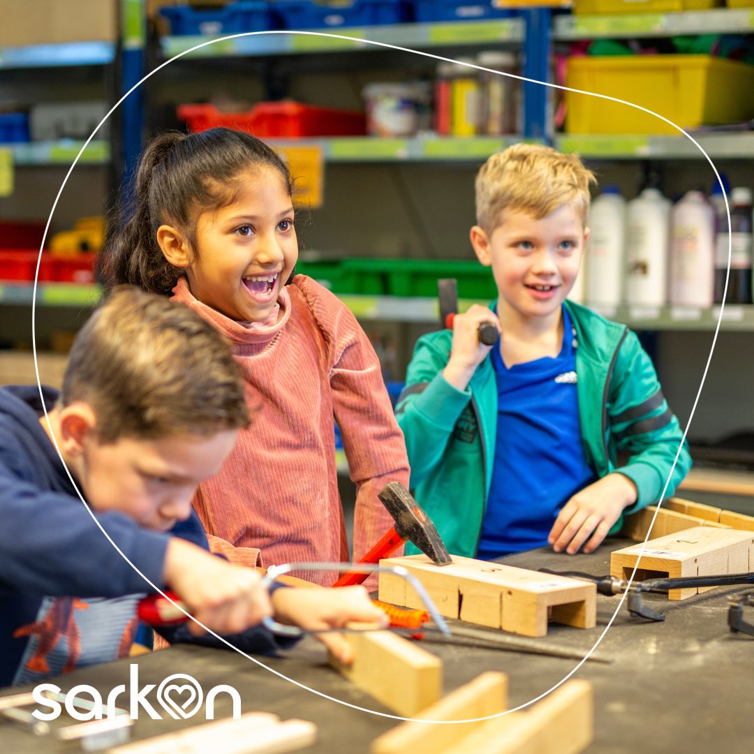 Bouw jij mee aan hun toekomst?