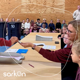 Ontwerp zonder titel (3)